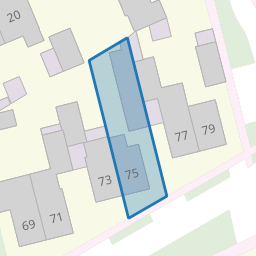 Perceel NTR00-F-1033