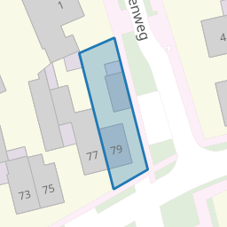 Perceel NTR00-F-1035