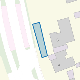 Perceel NTR00-F-1042