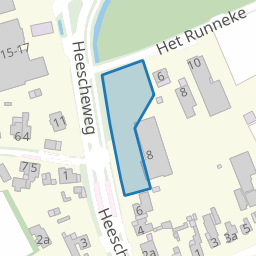 Perceel NTR00-F-1044