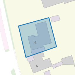 Perceel NTR00-F-1045