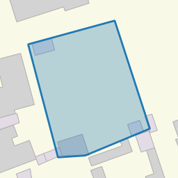 Perceel NTR00-F-1047