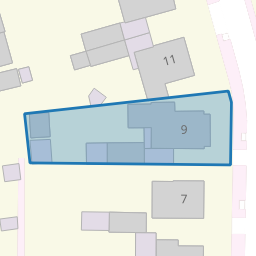 Perceel NTR00-F-1049