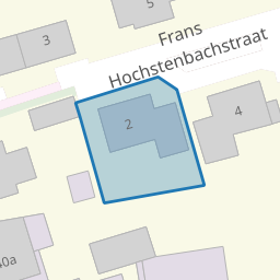 Perceel NTR00-F-1051