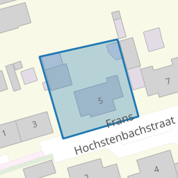 Perceel NTR00-F-1053