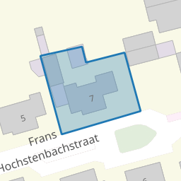 Perceel NTR00-F-1054