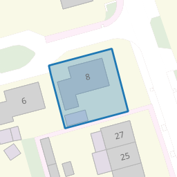 Perceel NTR00-F-1055