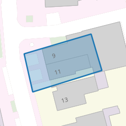 Perceel NTR00-F-1057