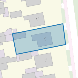 Perceel NTR00-F-1062