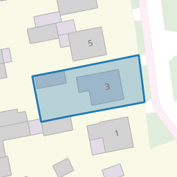 Perceel NTR00-F-1063