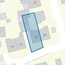 Perceel NTR00-F-1065