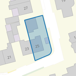 Perceel NTR00-F-1066