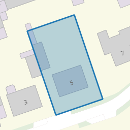 Perceel NTR00-F-1071