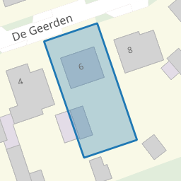 Perceel NTR00-F-1074