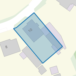 Perceel NTR00-F-1076