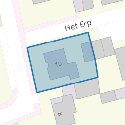 Perceel NTR00-F-1077