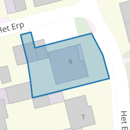 Perceel NTR00-F-1078