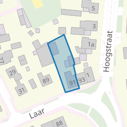 Perceel NTR00-F-1080