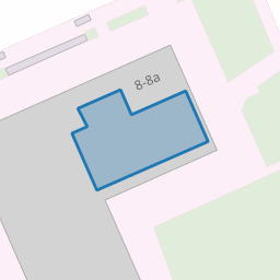 Perceel NTR00-F-1082