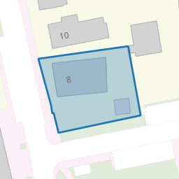 Perceel NTR00-F-1093