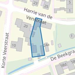 Perceel NTR00-F-1096