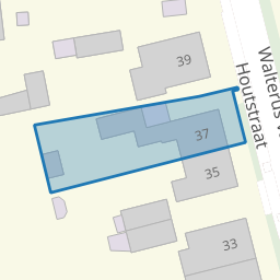 Perceel NTR00-F-1101