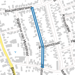 Perceel NTR00-F-1103