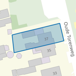 Perceel NTR00-F-1104