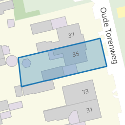 Perceel NTR00-F-1105