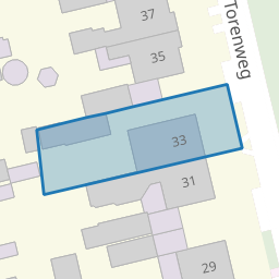 Perceel NTR00-F-1106