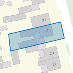 Perceel NTR00-F-1107