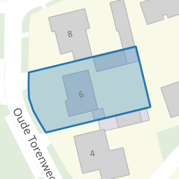 Perceel NTR00-F-1108