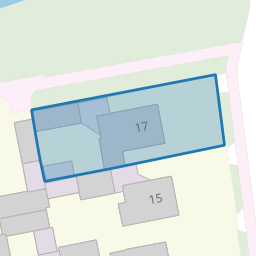 Perceel NTR00-F-1111