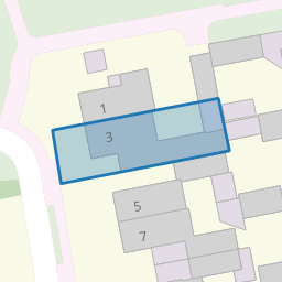 Perceel NTR00-F-1113