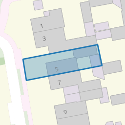 Perceel NTR00-F-1114