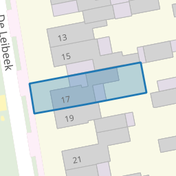 Perceel NTR00-F-1120