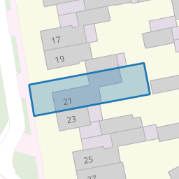 Perceel NTR00-F-1122