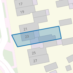 Perceel NTR00-F-1123