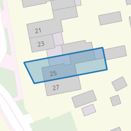 Perceel NTR00-F-1124