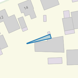 Perceel NTR00-F-1129