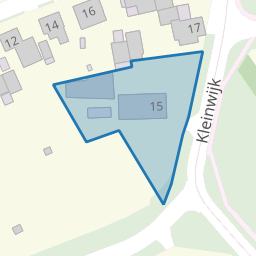 Perceel NTR00-F-1131