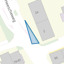 Perceel NTR00-F-1136