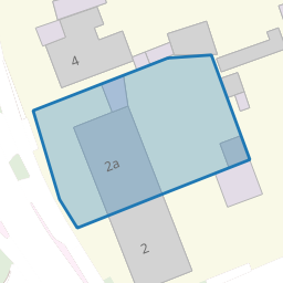 Perceel NTR00-F-1137