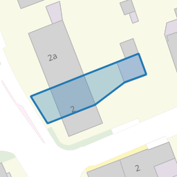 Perceel NTR00-F-1139