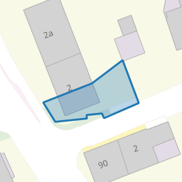 Perceel NTR00-F-1140