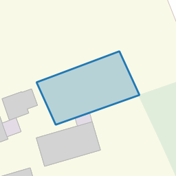 Perceel NTR00-F-1152