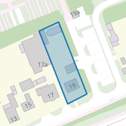 Perceel NTR00-F-1155