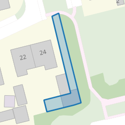 Perceel NTR00-F-1157