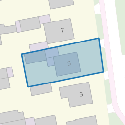 Perceel NTR00-F-1161