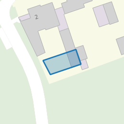 Perceel NTR00-F-1166